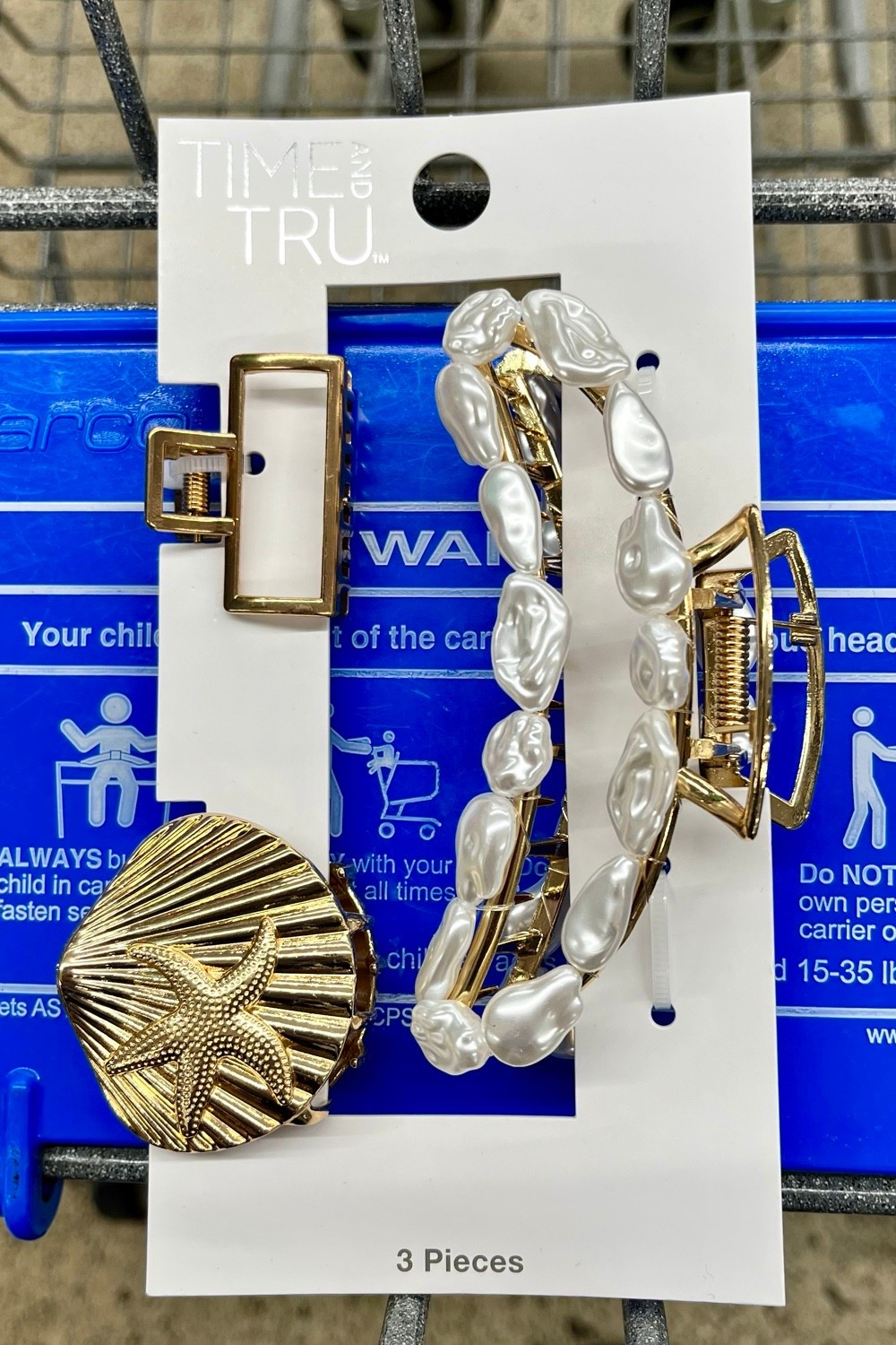 Affordable bridal hair accessories at Walmart. 

Wedding hair, wedding accessories, bride hair accessories, beach wedding.

#LTKWedding #LTKSeasonal