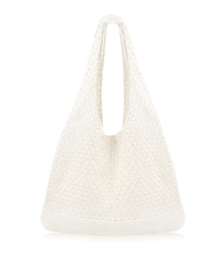 A-khaki | Amazon (US)