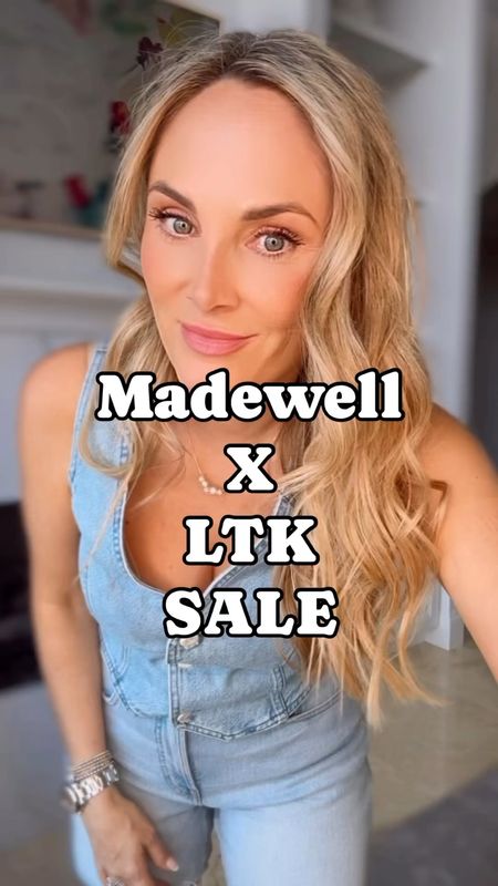 Madewell closet staples

#LTKFindsUnder100 #LTKxMadewell #LTKSaleAlert