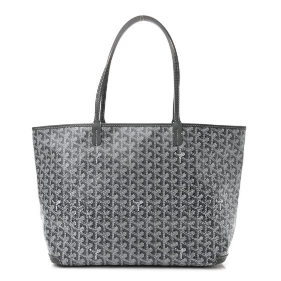 Goyard | FASHIONPHILE (US)