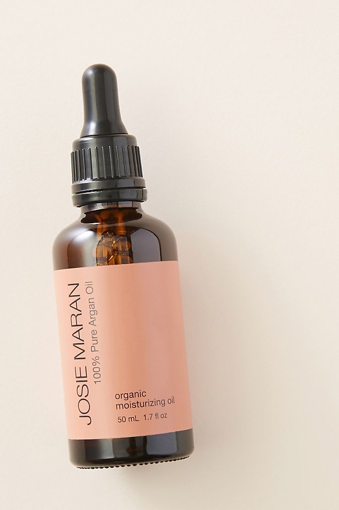 Josie Maran Pure Argan Oil | Anthropologie (US)