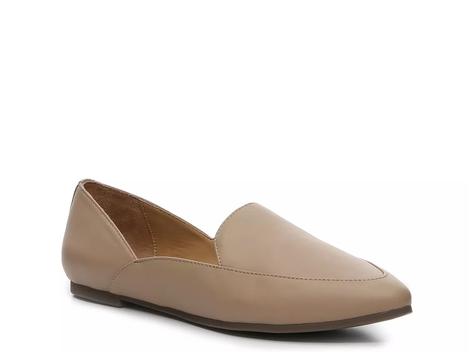 Kelly & Katie Jolene Dip Flat | DSW