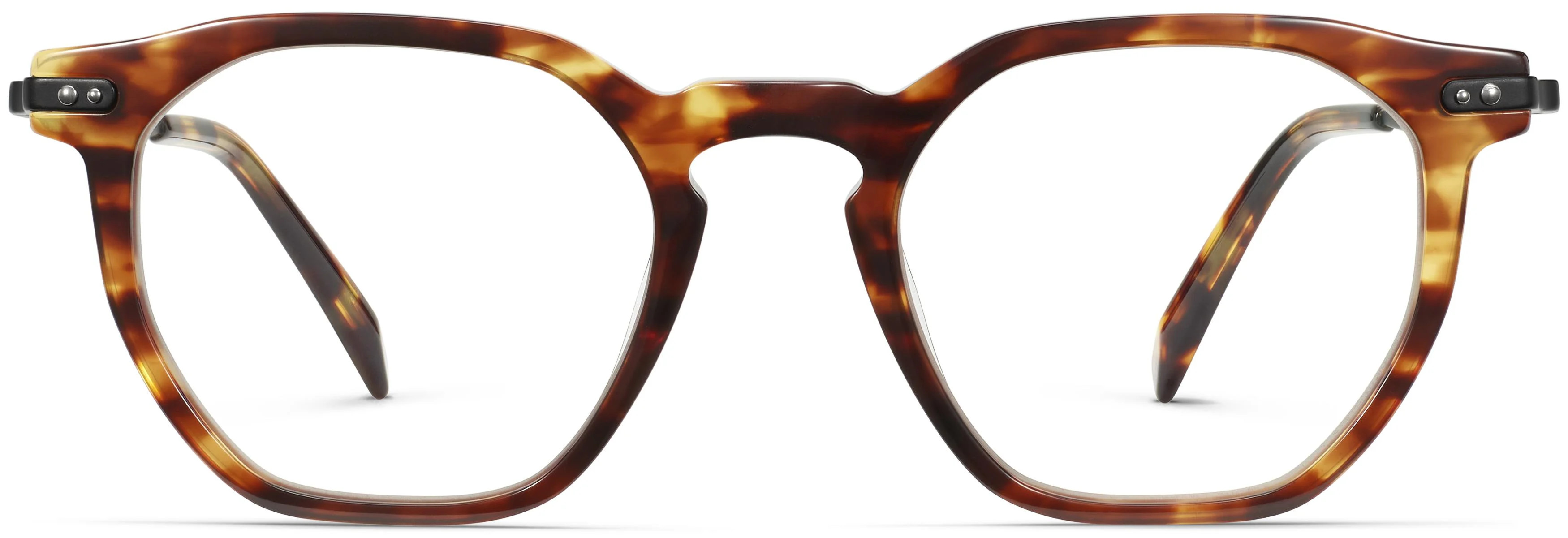 Rustin | Warby Parker (US)