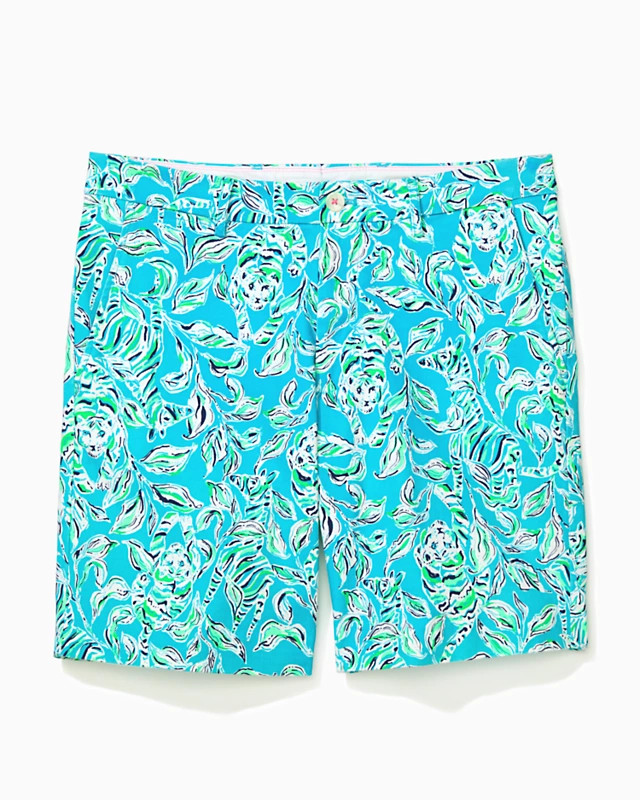 $98 | Lilly Pulitzer