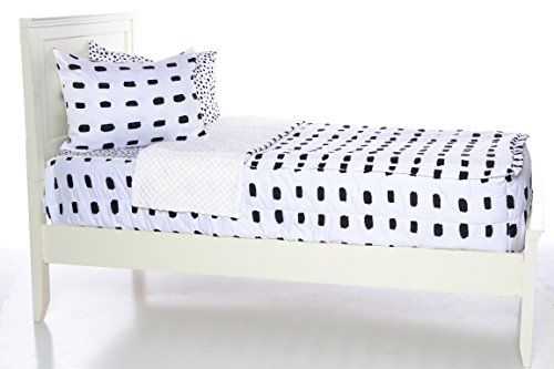 Beddy's Dash Twin Bed Set | Amazon (US)