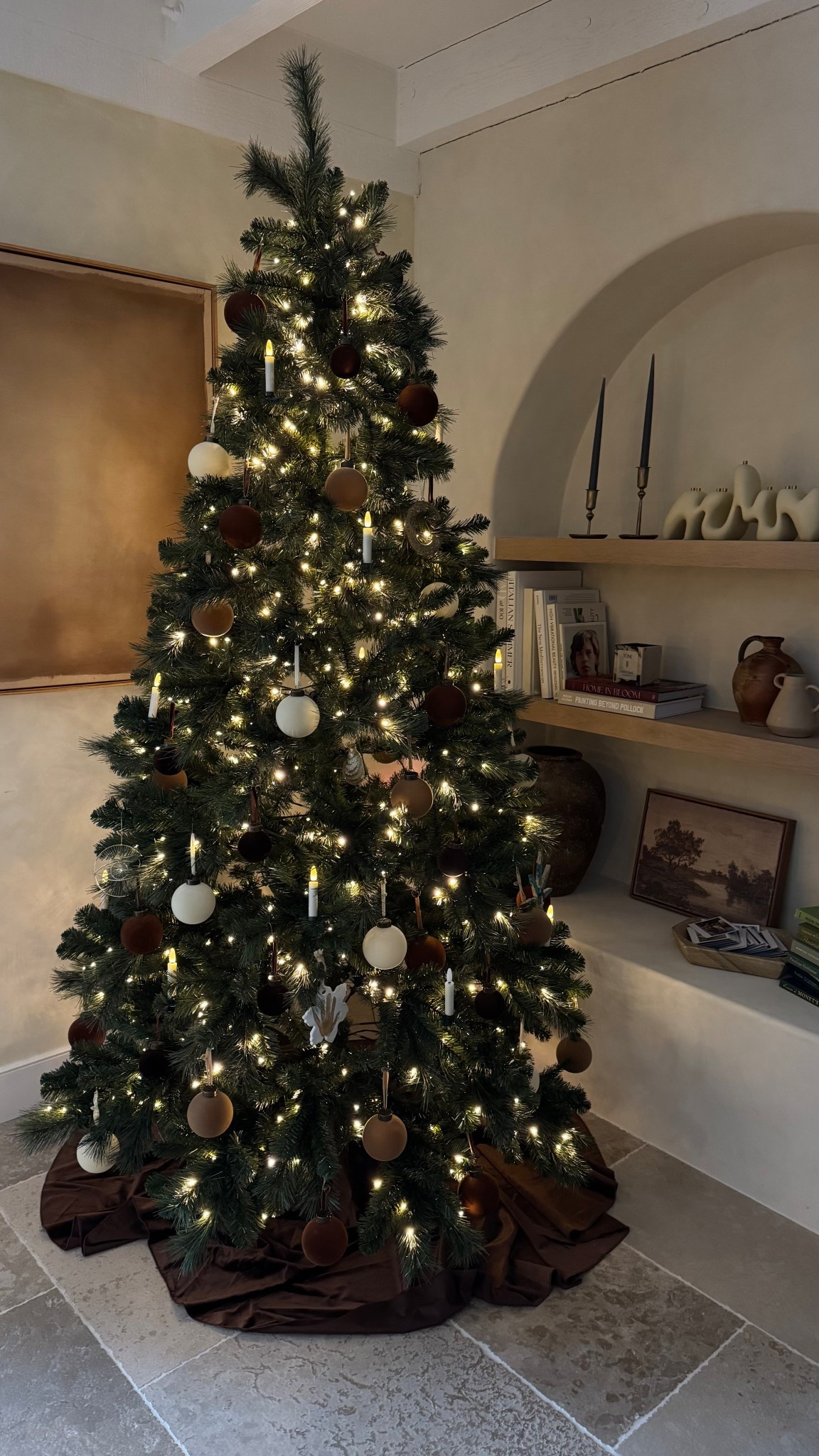 #LTKSeasonal #LTKHoliday