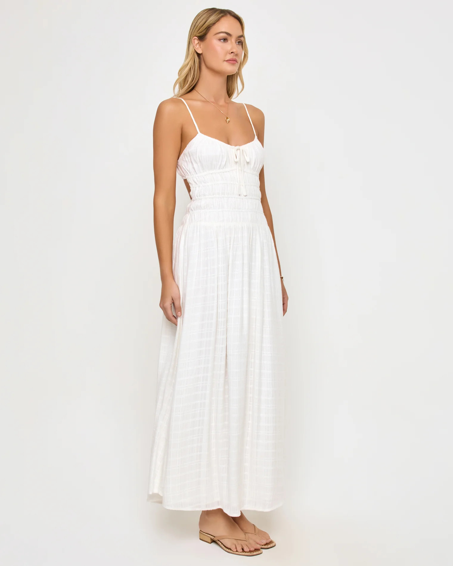Tala Dress | L*Space