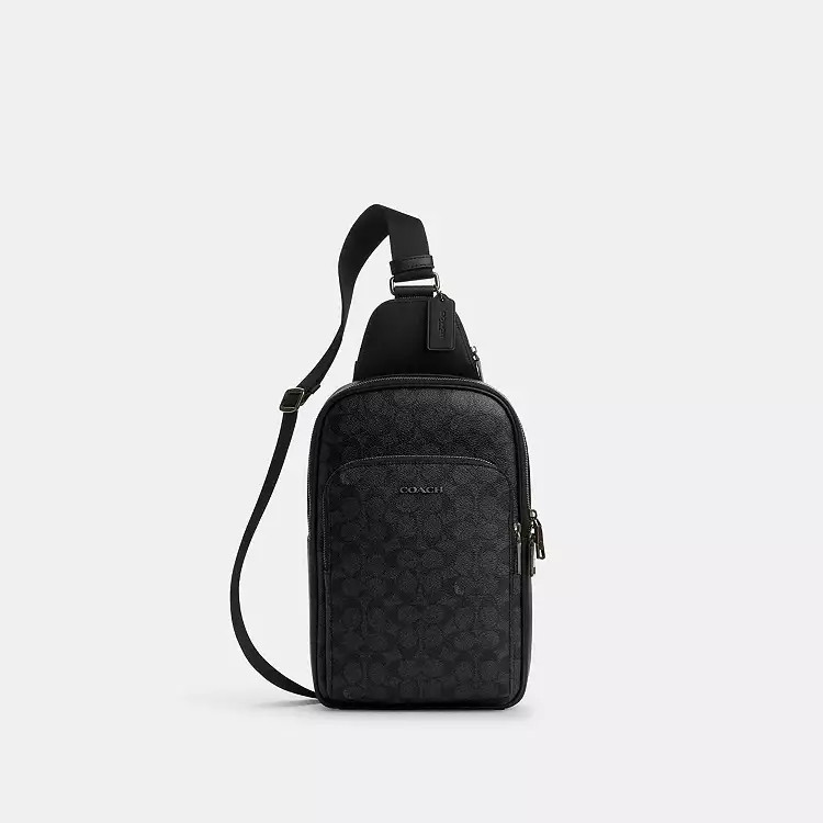 Ethan Pack | Coach Outlet US