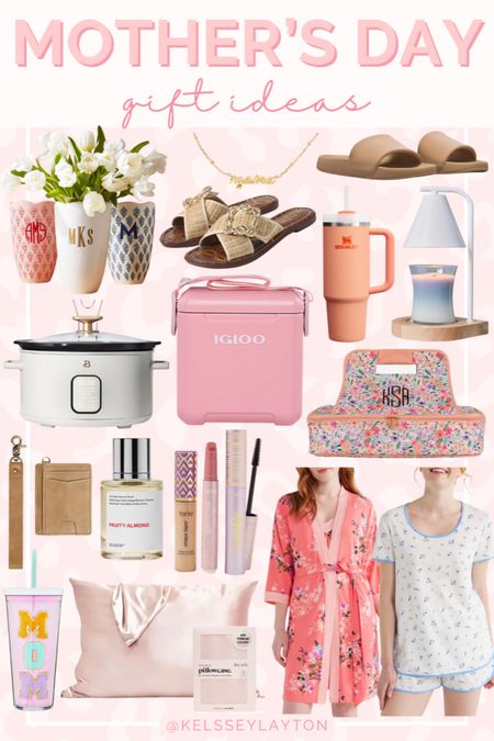 Mother’s Day gift ideas, gifts for mom, Mother’s Day gift guide 

#LTKGiftGuide #LTKfindsunder50 #LTKfindsunder100