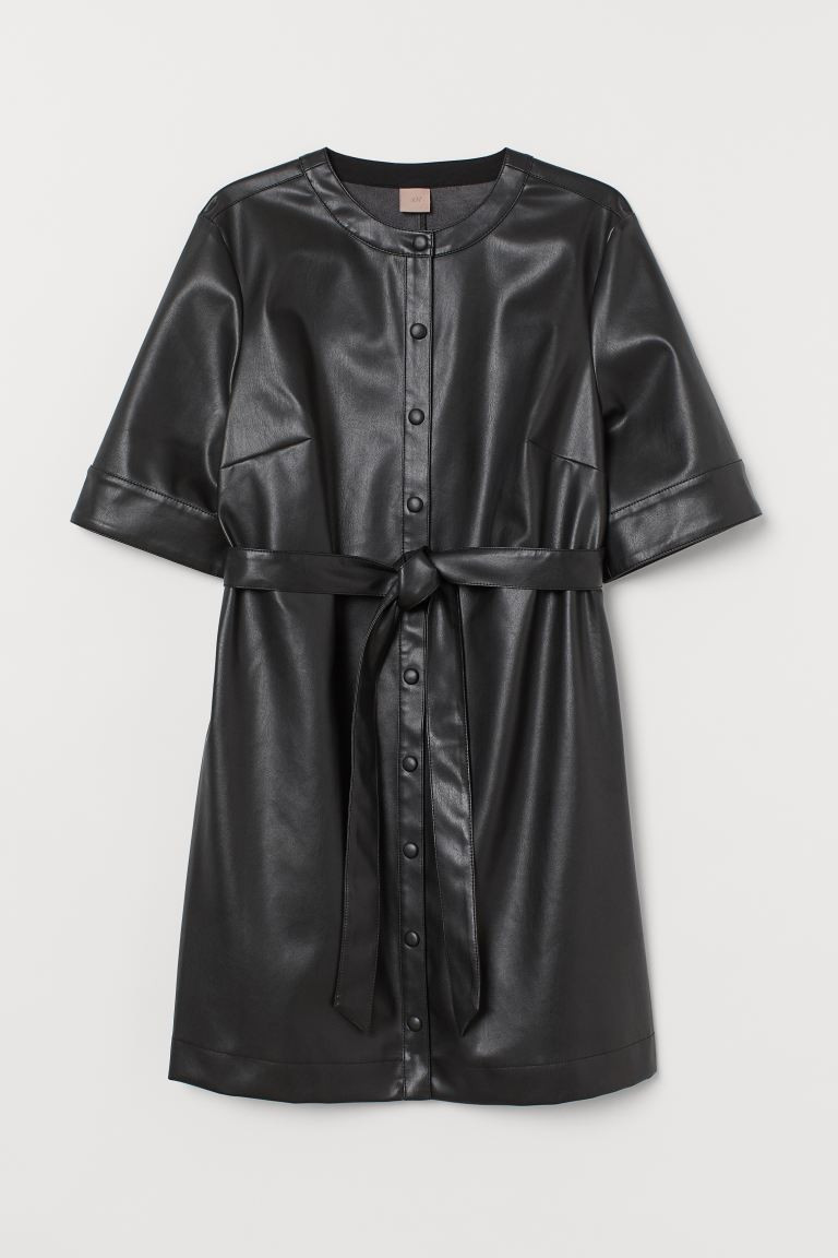 Damen | H&M (DE, AT, CH, NL, FI)