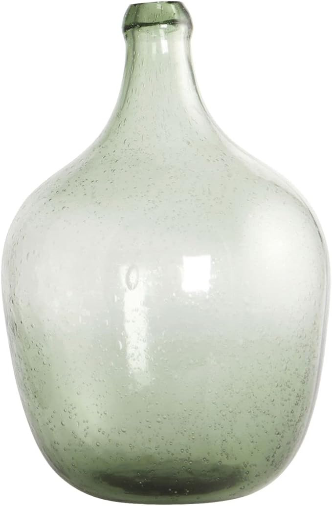 House Doctor Bottle Rec | Amazon (US)