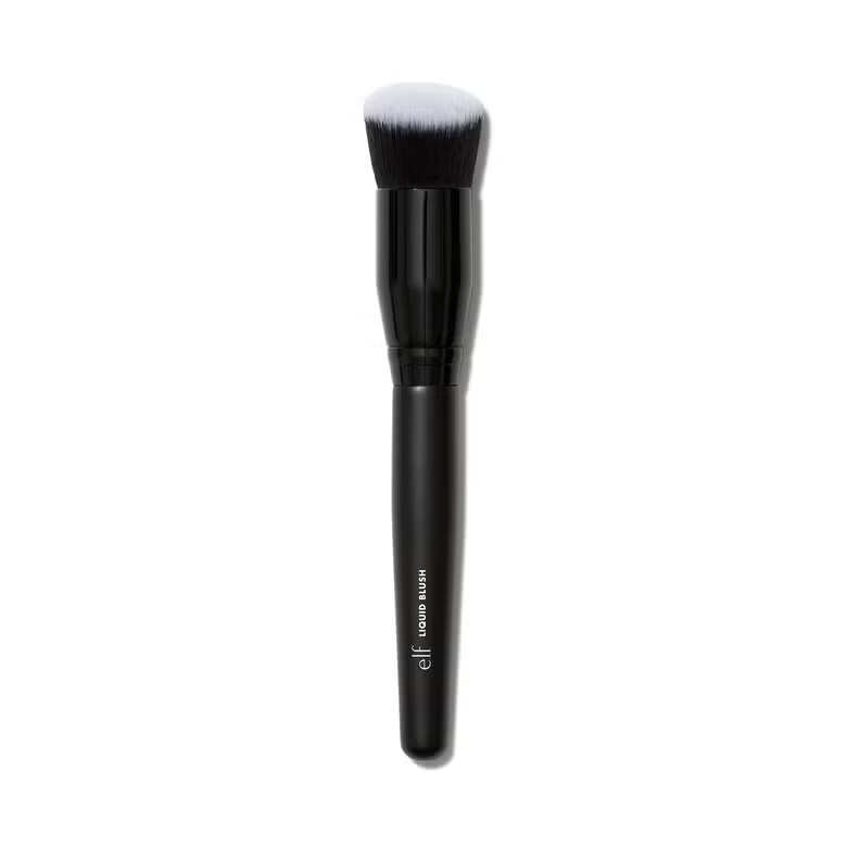 Liquid Blush Brush | e.l.f. cosmetics (US)