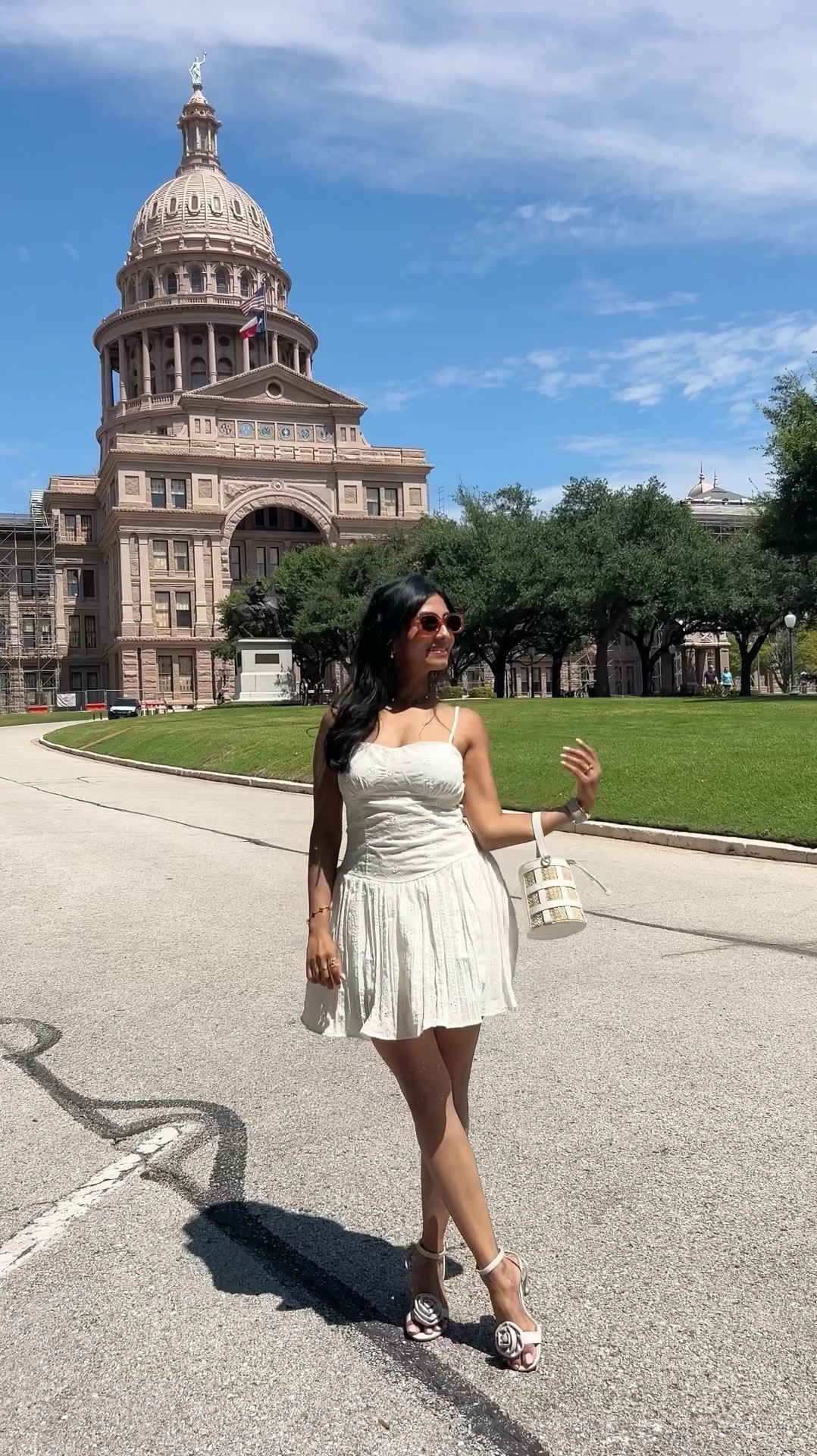 Vacation outfits, fall outfits, mini dresses, fall sale, fall style

#LTKFindsUnder50 #LTKFallSale #LTKStyleTip