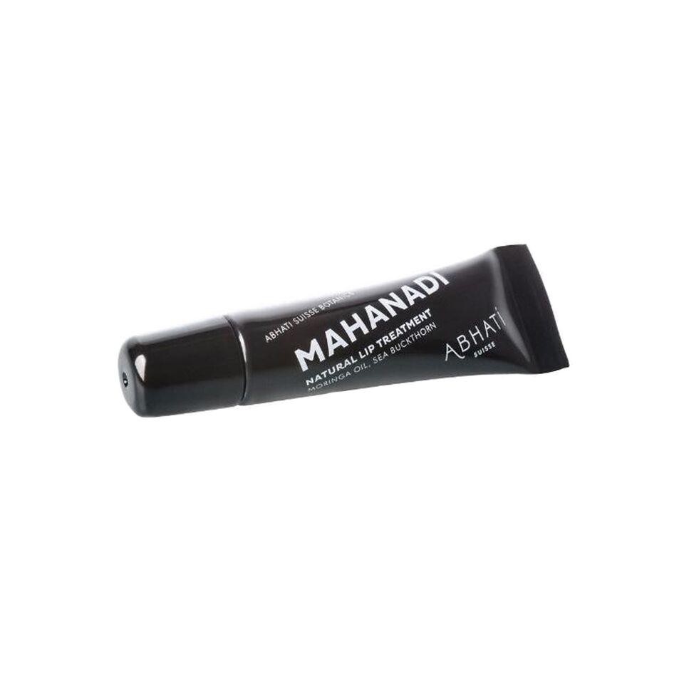 Abhati Suisse
                                
                                Mahandi Lip Treatm... | Credo Beauty