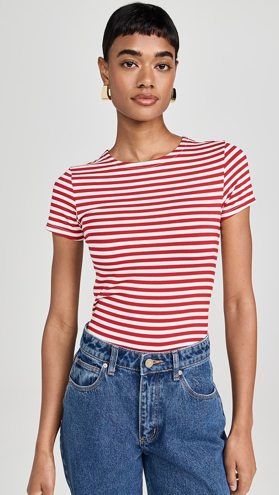 L'AGENCE | Shopbop