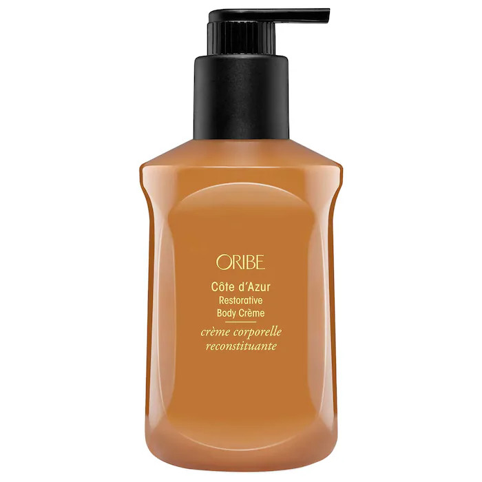 Restorative Body Crème | Sephora (US)