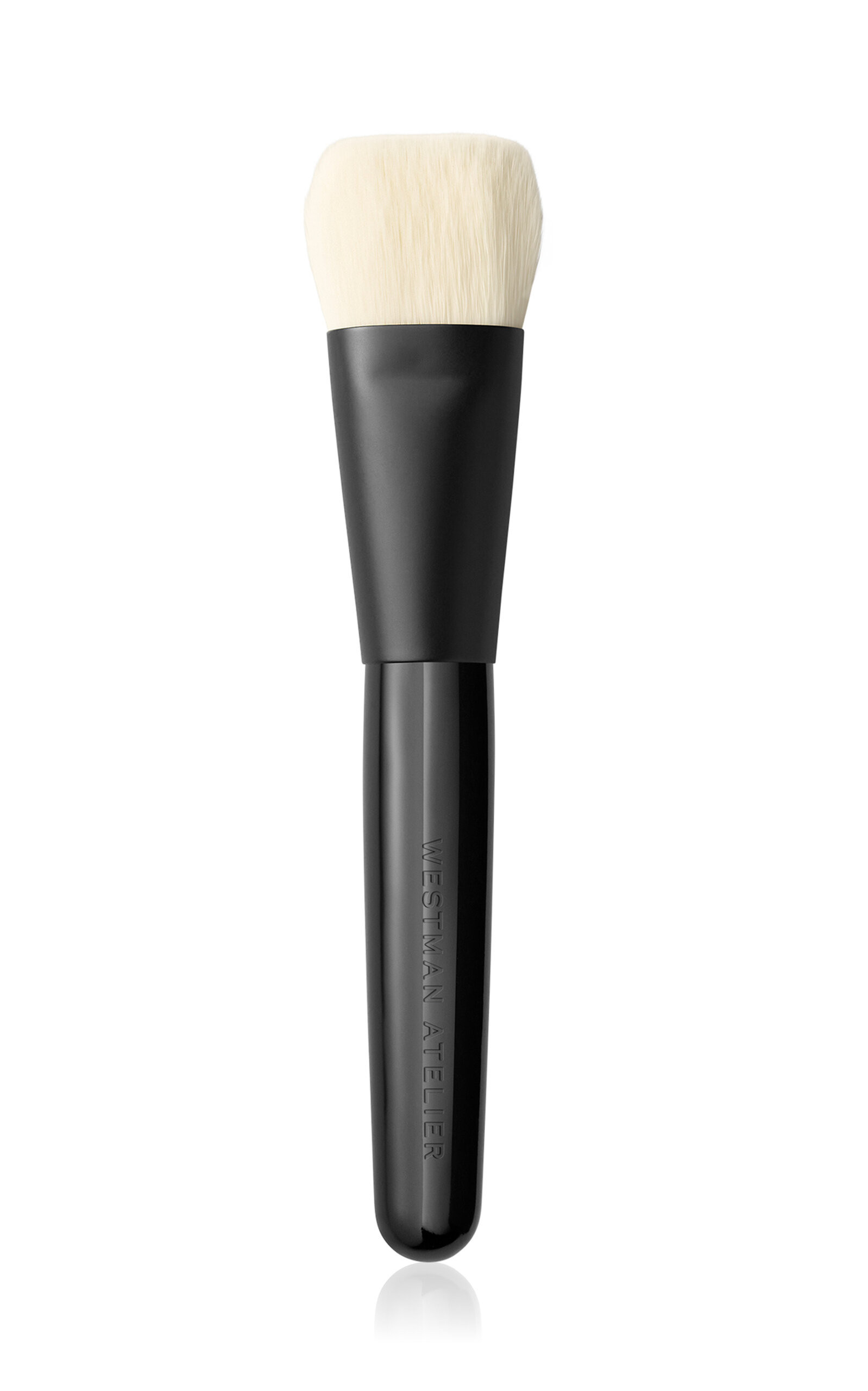 Westman Atelier Liquid Foundation Brush - Moda Operandi | Moda Operandi (Global)