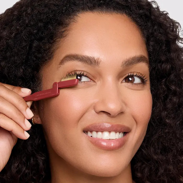 Vintage Rose Lash Set $30 Value | Nordstrom