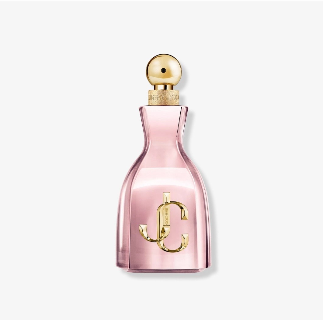 Jimmy Choo