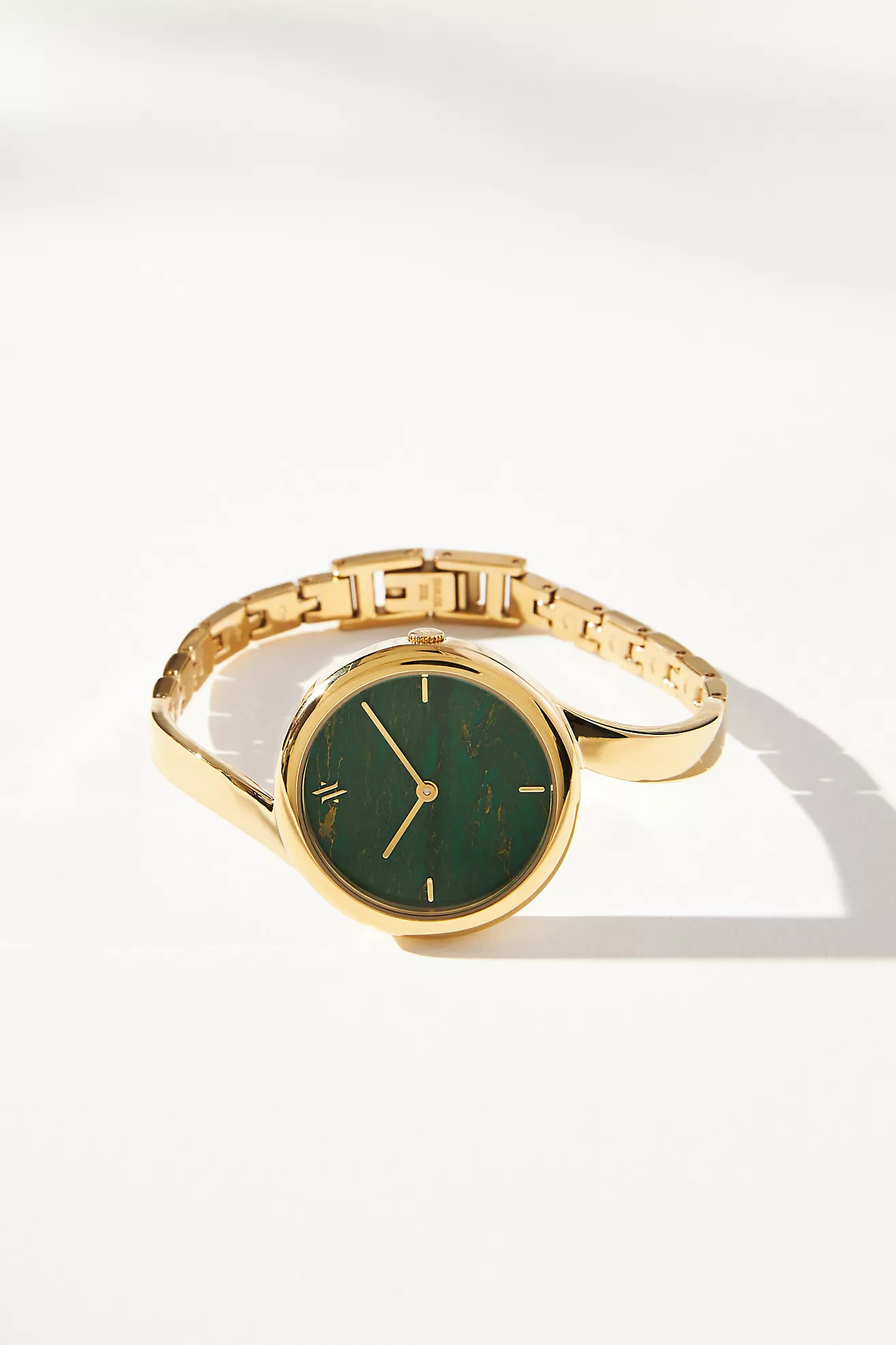 VANNA Claire Watch | Anthropologie (US)