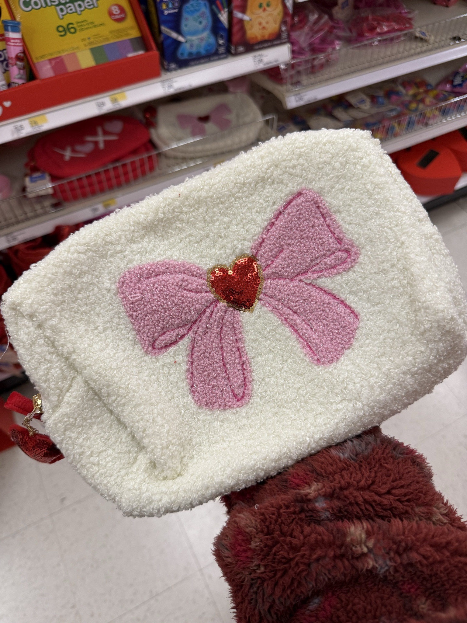 #LTKHome #LTKselfcare #LTKValentine