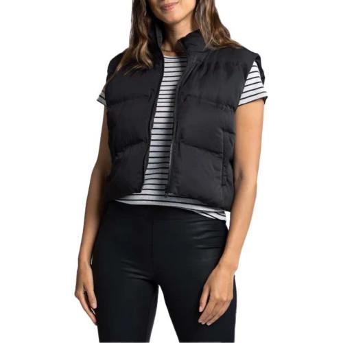 Women's Thread & Supply Issey Vest | Scheels Sports