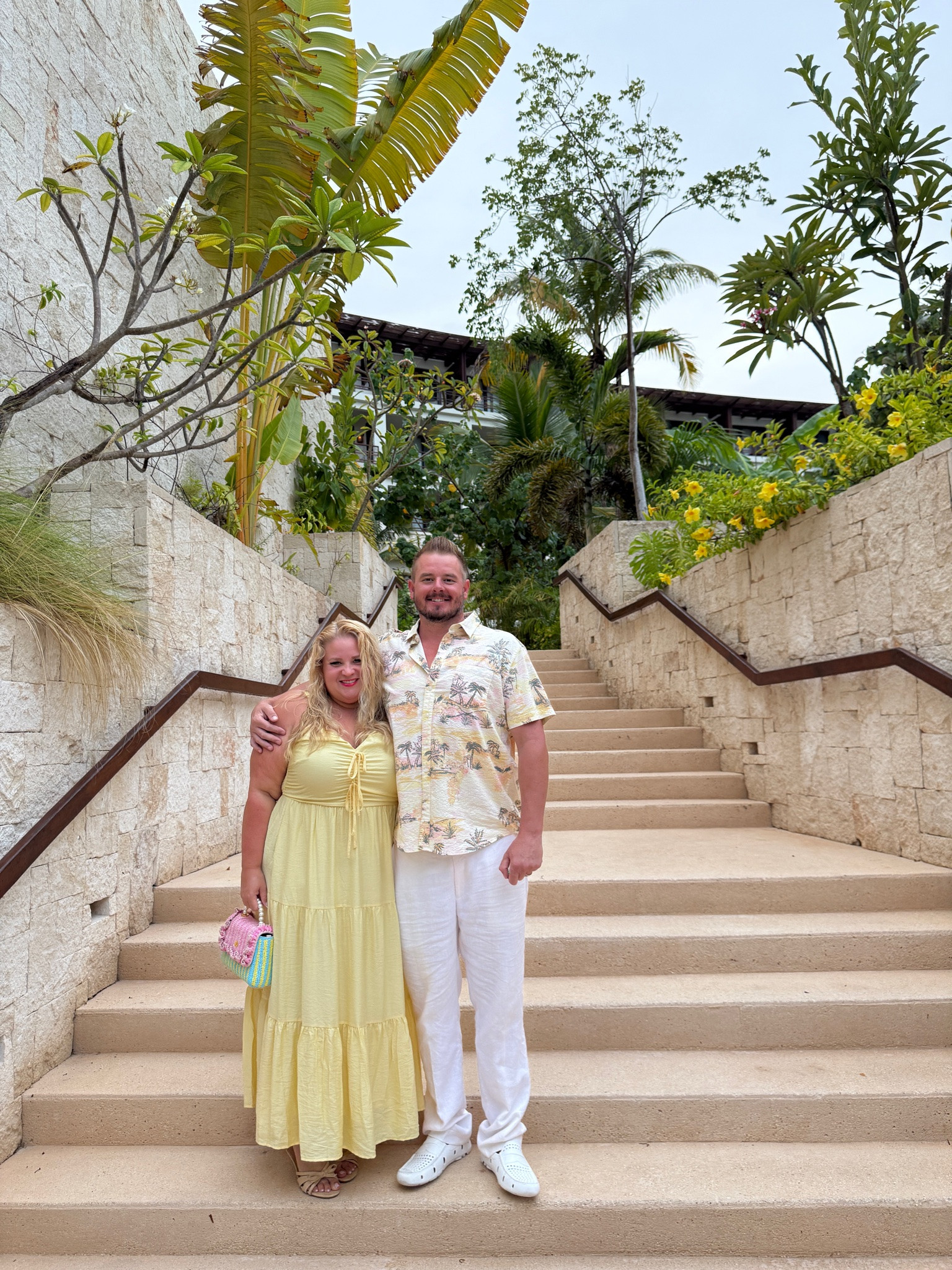 Perfect vacation outfits!

#LTKSaleAlert #LTKPlusSize #LTKOver40