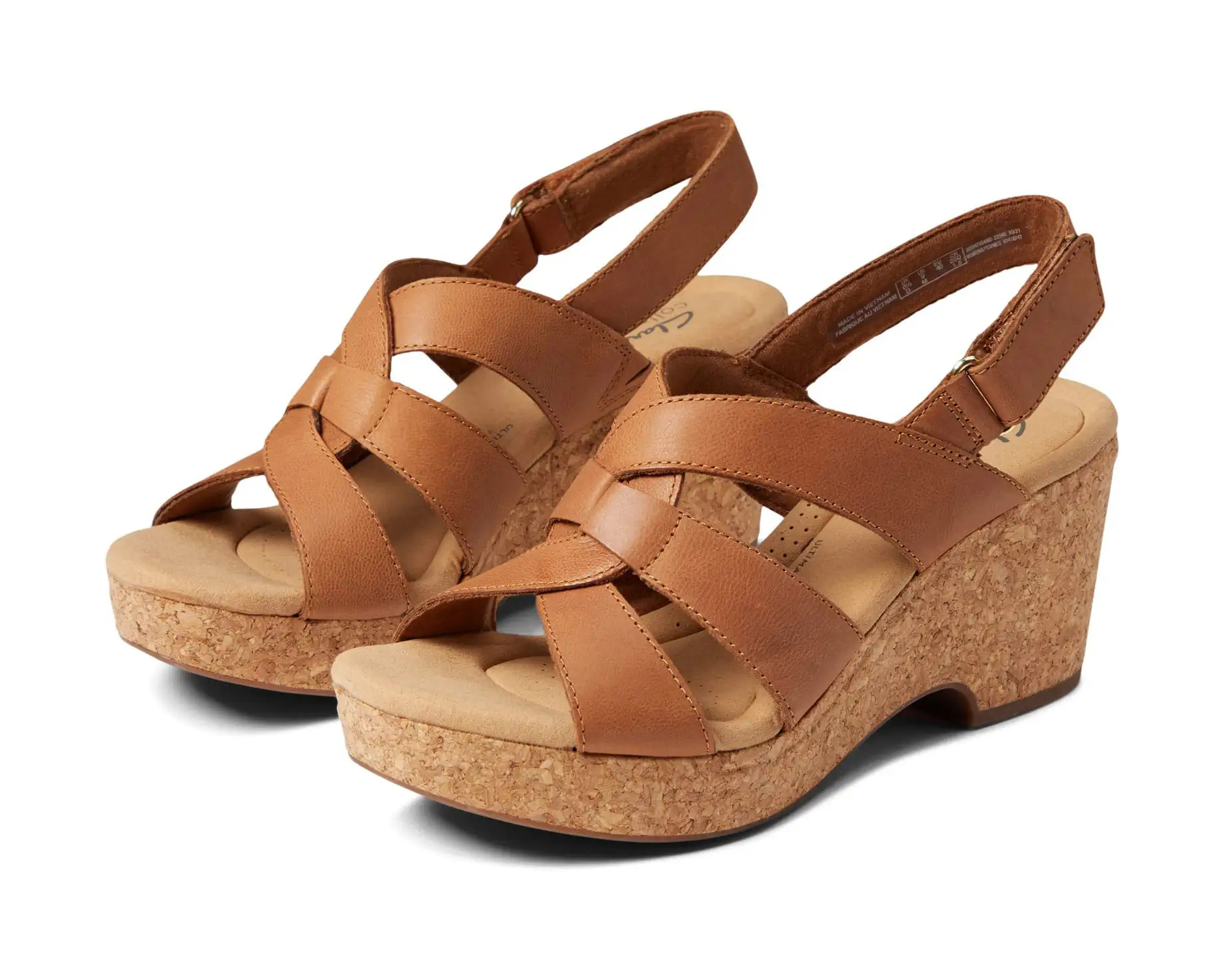 Giselle Beach | Zappos