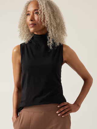Outbound Tank | Athleta