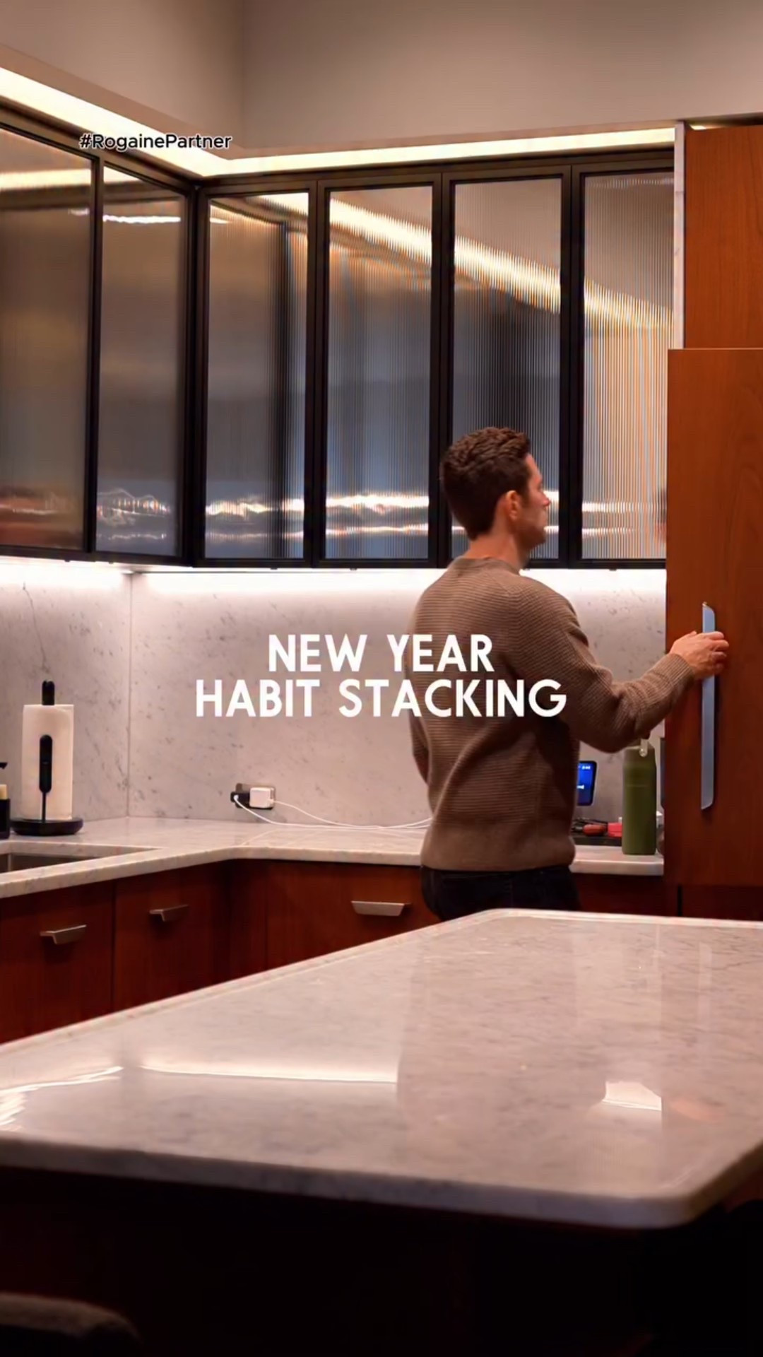 #LTKSeasonal #LTKMens #LTKselfcare