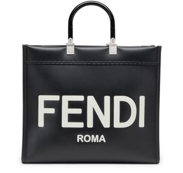 Delivery destinationEnglish£ | 24S (APAC/EU)