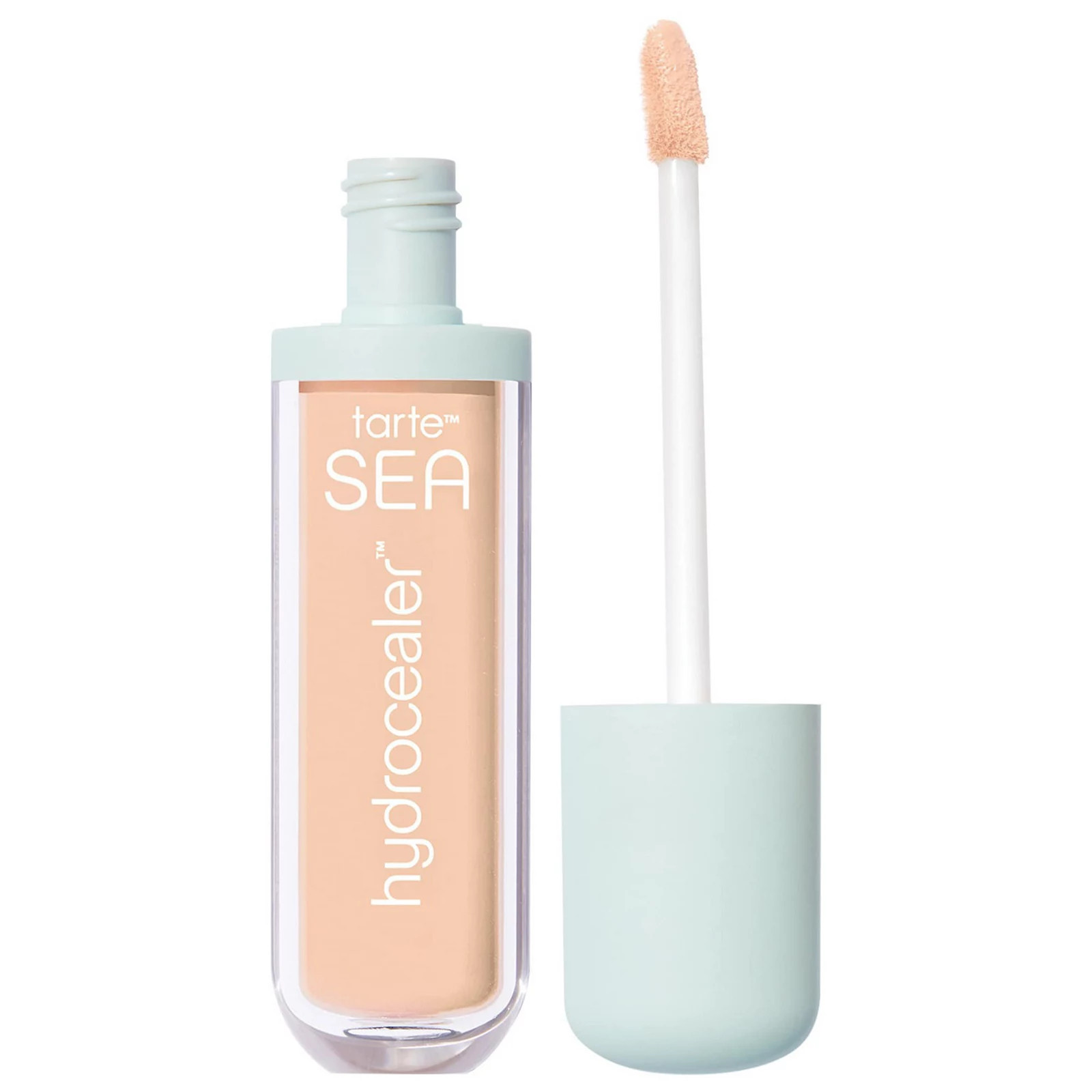 SEA Hydrocealer Concealer, Size: 0.21 Oz, Multicolor | Kohl's