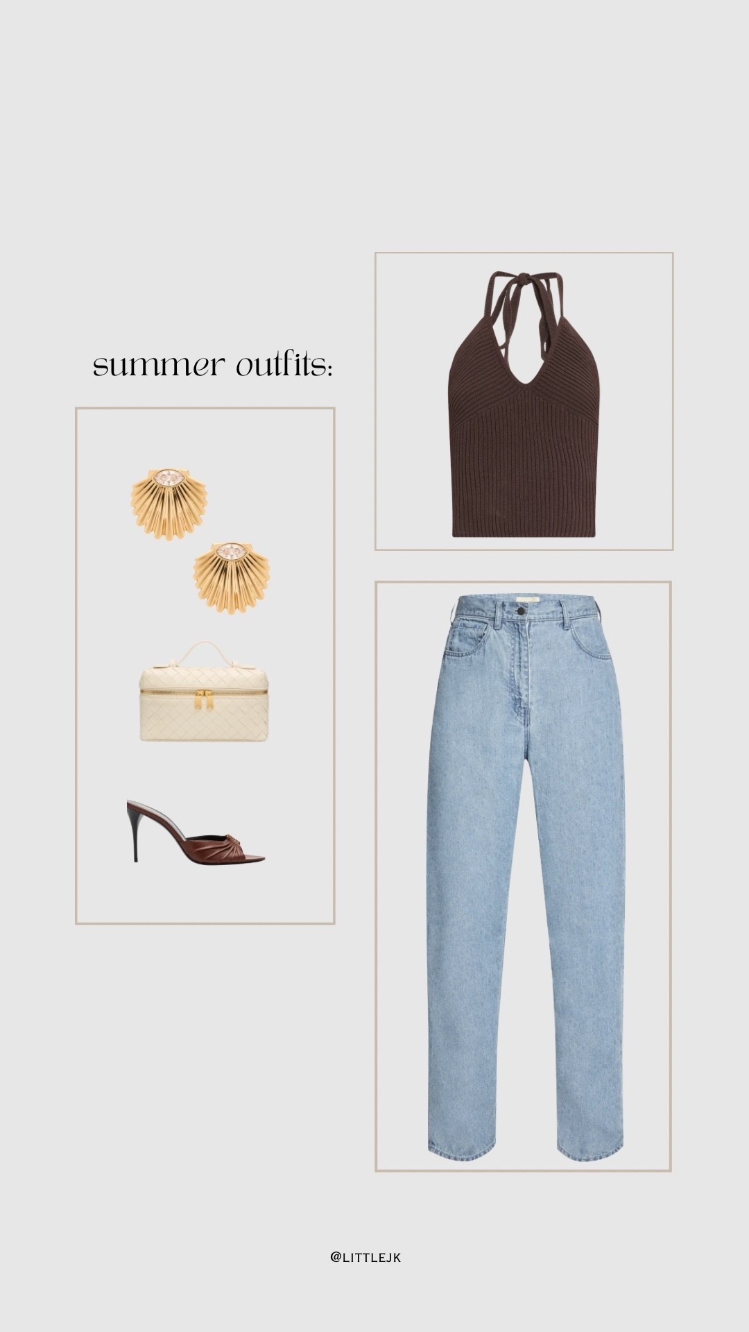 I love a good dress up or casual outfit🙌🏼

#LTKStyleTip #LTKTravel