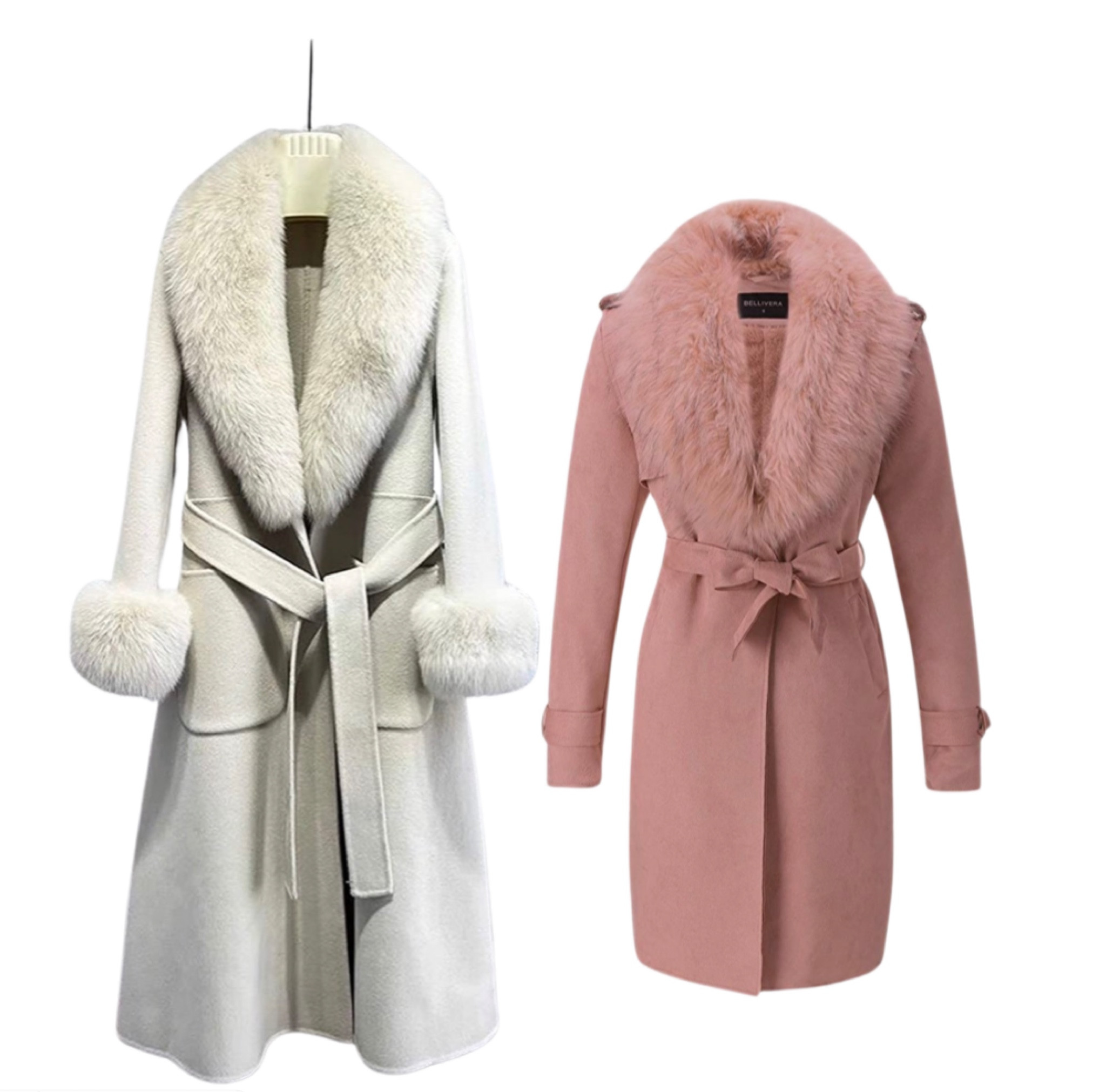 Cute winter coats✨⛷

#LTKfit #LTKSeasonal #LTKHoliday