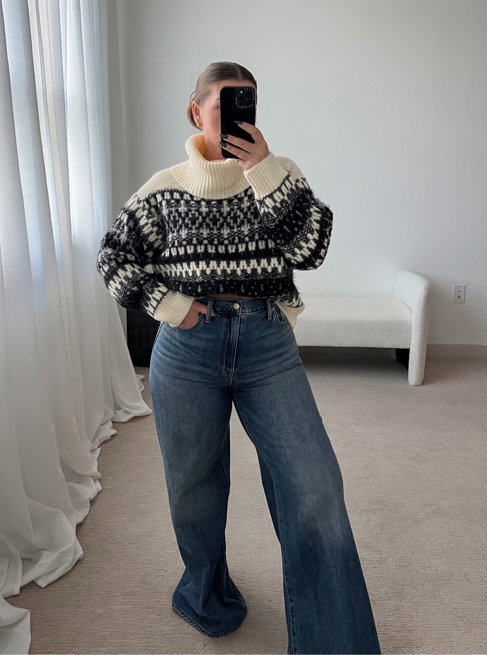 Fall outfits
Holiday outfits
Thanksgiving outfit



#LTKfindsunder50 #LTKHoliday #LTKSeasonal