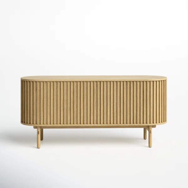 Kaveri 63'' Sideboard | Wayfair North America