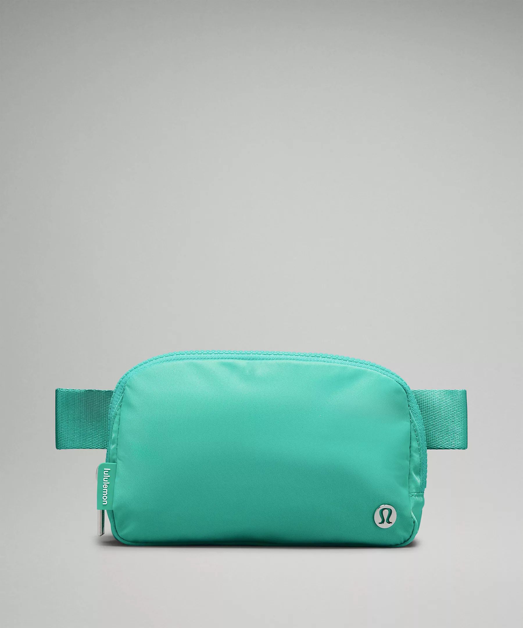 Everywhere Belt Bag with Long Strap 1L | Lululemon (US)