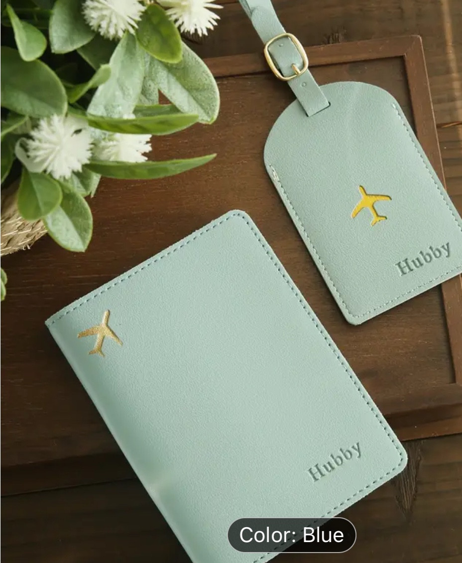 Taking a winter vacation?! Prep with these vacay dresses & packing essentials 🌎

#LTKFindsUnder50