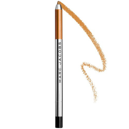 Highliner Gel Eye Crayon Eyeliner | Sephora (US)
