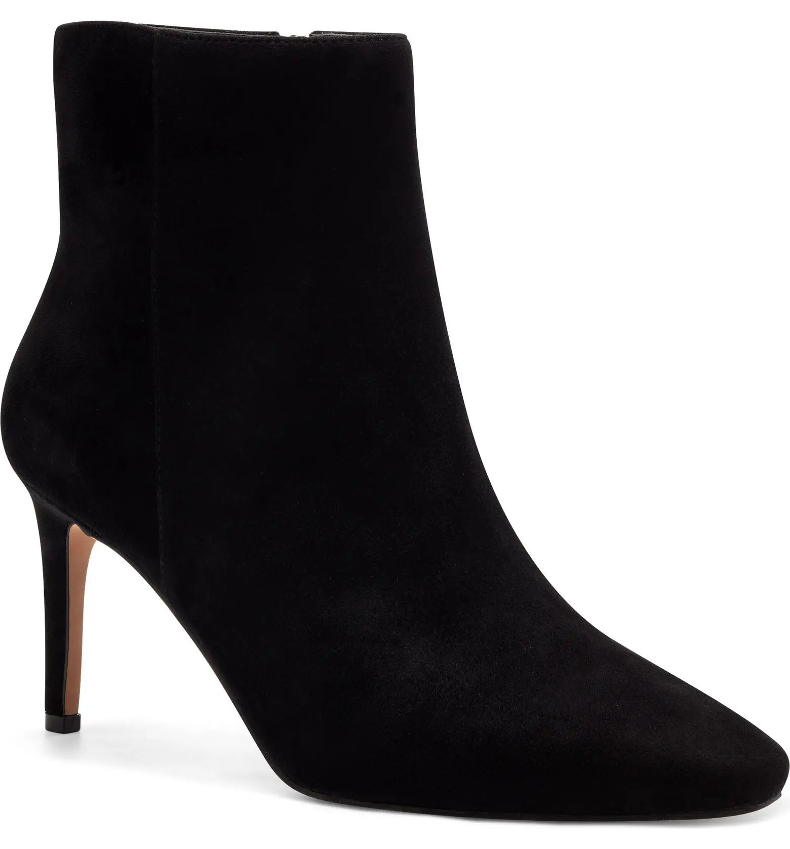 Allost Pointed Toe Boot | Nordstrom
