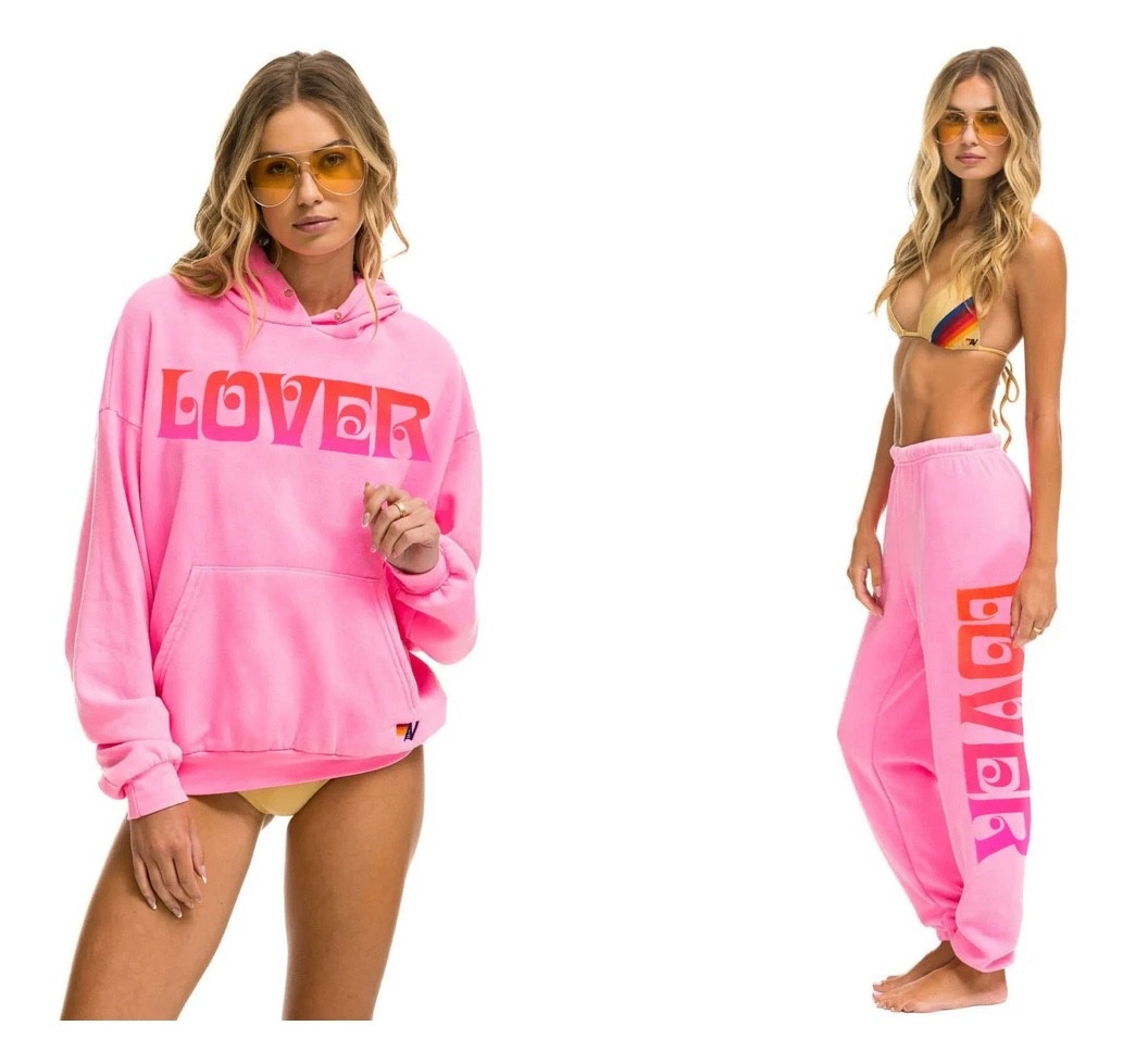 Code VDAY for 20% off #aviatornation

#LTKTravel #LTKmomlife