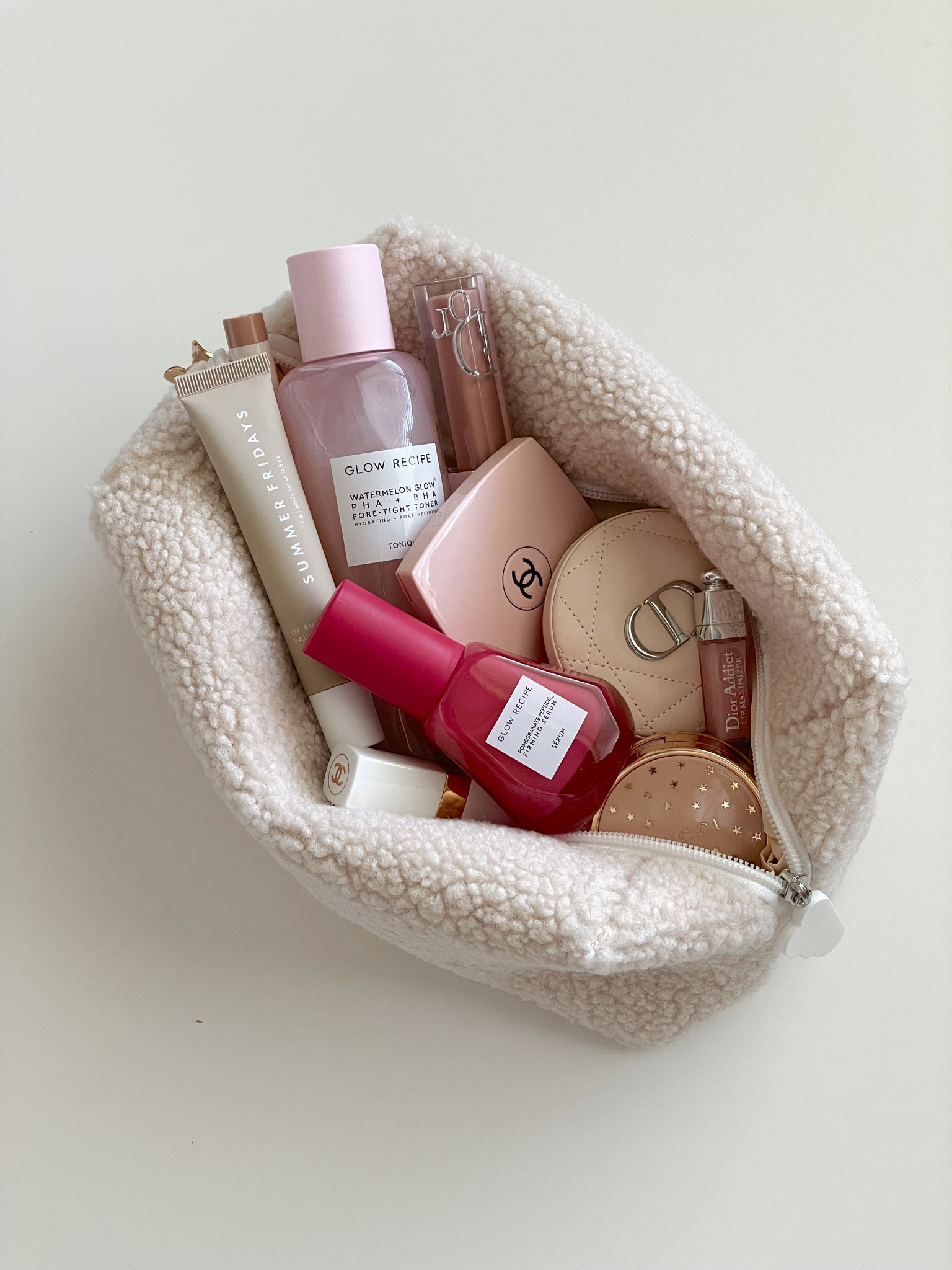 Favourites 

#LTKbeauty