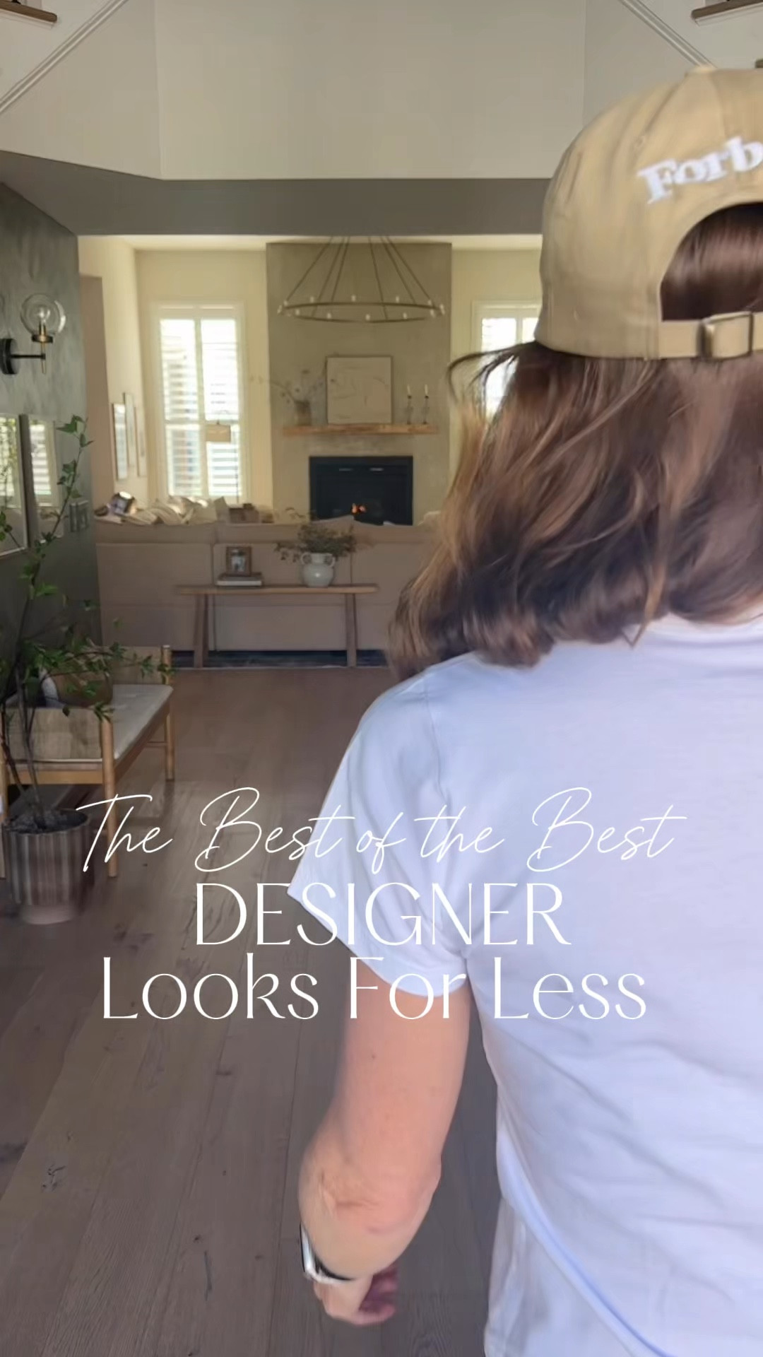 Your favorites all right here!!

#LTKHome