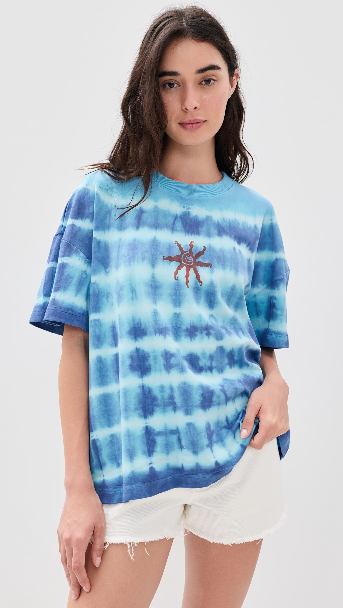Shopbop — shop this pick from Emily's edit