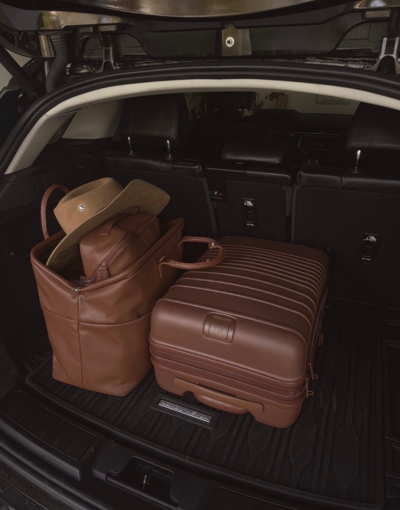 Travel go-tos!! Quality and price is 🤏🤎#LTKItBag #LTKGiftGuide