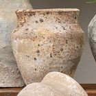 Urn Planters | West Elm (US)