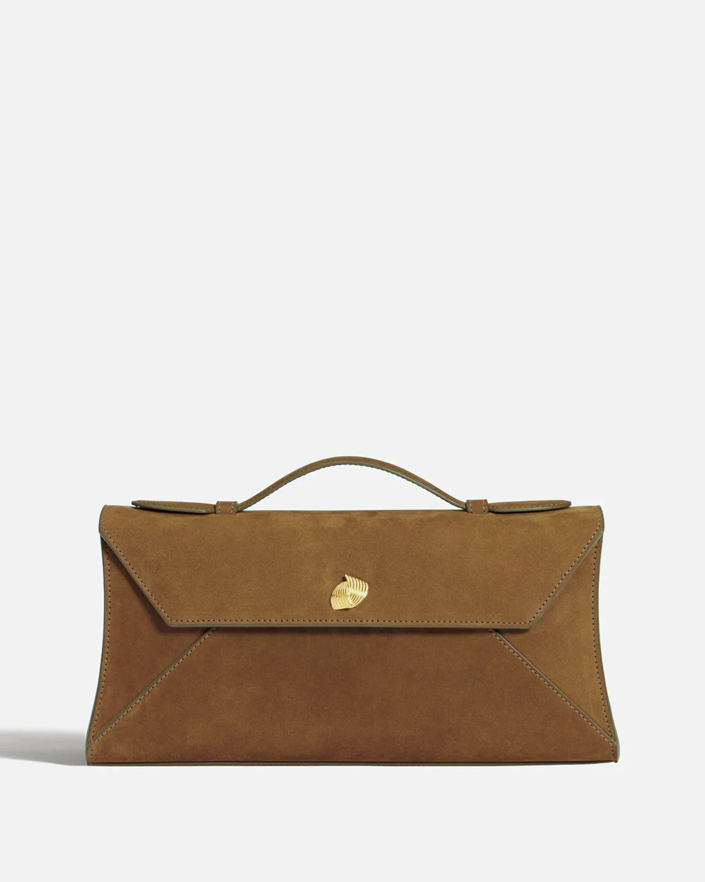 Cassandra Clutch | Aureum Collective