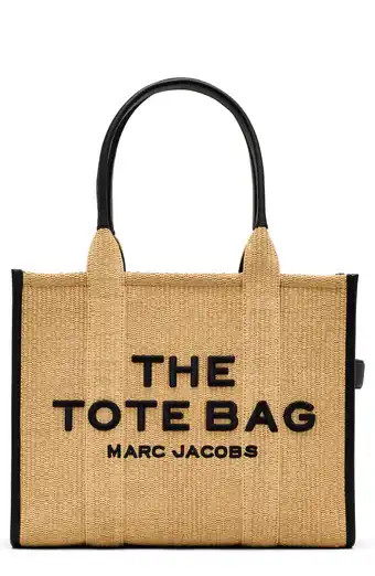 Marc Jacobs The Canvas Medium Tote Bag | Nordstrom | Nordstrom