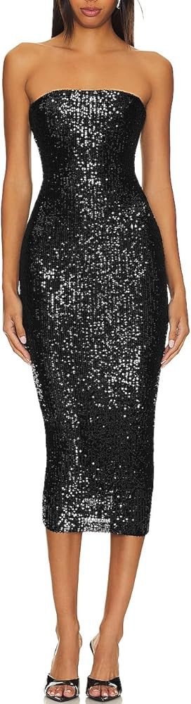 Brand: Capuffy | Amazon (US)