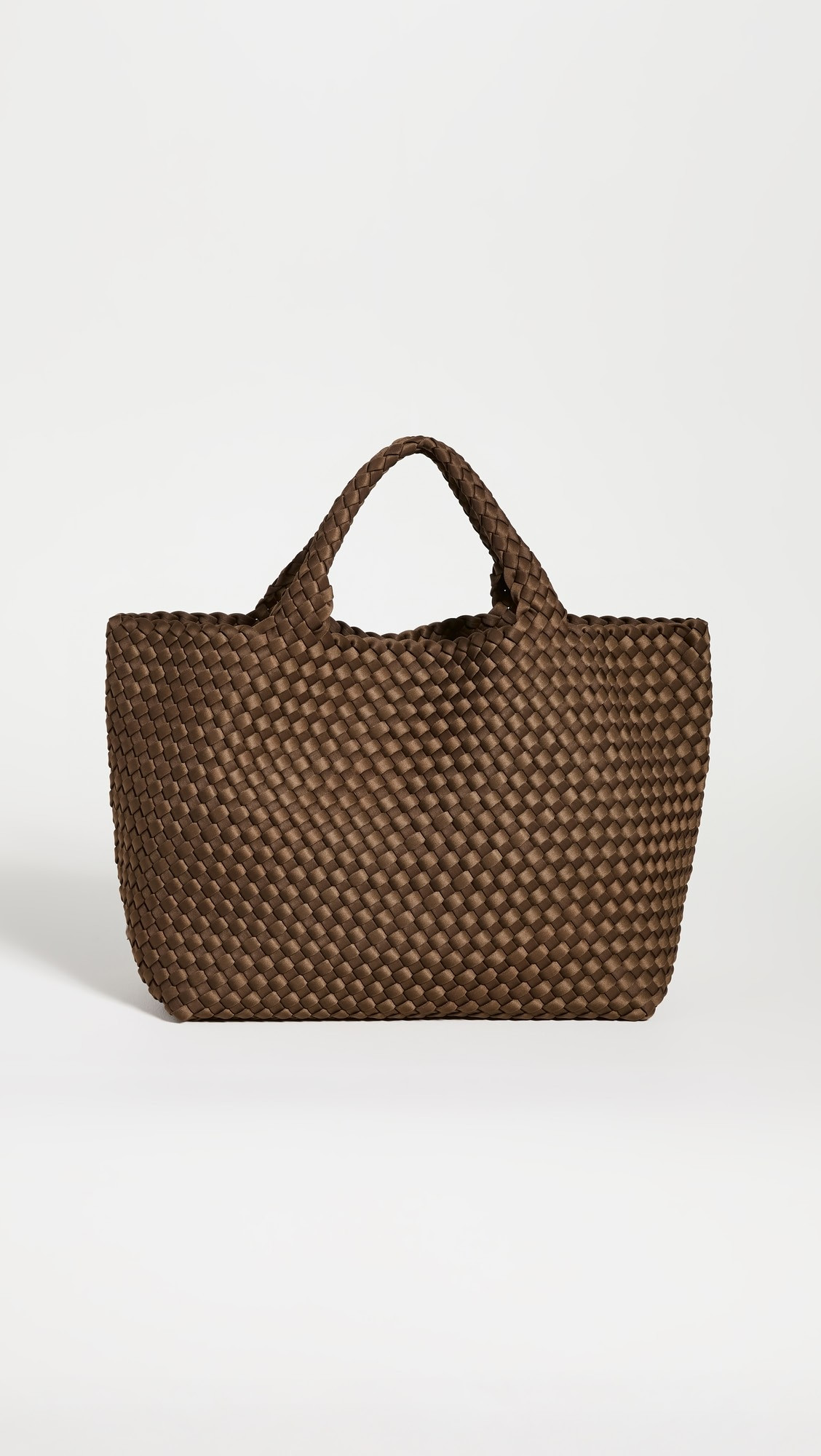 St. Barths Medium Tote | Shopbop